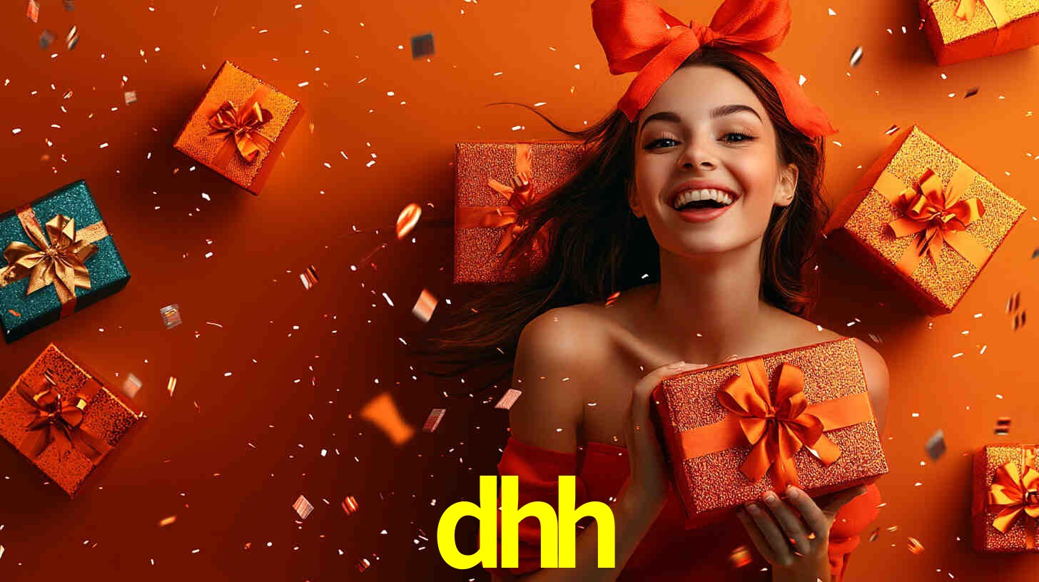 Promoções Semanais e Códigos Promocionais dhh