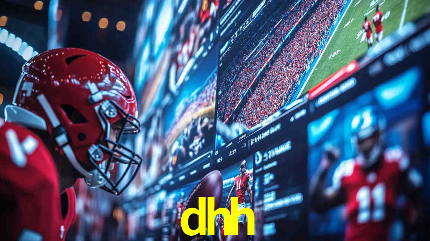 Benefícios das Apostas Ao Vivo no dhh