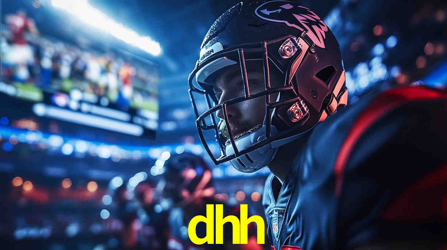 Transforme Suas Apostas em Grandes Prêmios no dhh